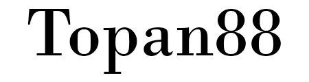 Topan88